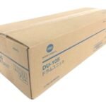KONICA DU-105 DRUM UNIT C1060/1070/1070P f.PRO/Print/Press A5WH0Y0