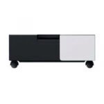 KONICA DK-516X DESK FOR C250I  9967008725
