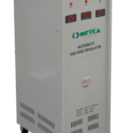 VOLTAGE STABILISERS	ORTEA AVR 3PH 15KVA- 400V POLARIS S3LP015KA1A