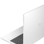 HP EliteBook 650 G10 Notebook PC - Customizable