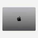 Apple MacBook Pro 14" Laptop MTL73LL/A M3 Chip