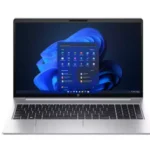 HP ProBook 440 g10 core i5 13th gen 8gb RAM/512SSD/14/free dos 	 +1 Year Warranty	Laptop PC Computer