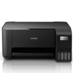 EPSON l3210+1 Year Warranty Printer