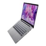 Lenovo ideaPad1 Core i3 11th gen 4gbRAM/256GB SSD/14/free dos+1 Year Warrant Laptop PC Computer