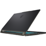 Cyborg 15 A12V