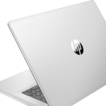 HP Pavilion Laptop 15-eg3097nr