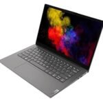 Lenovo V14 Laptop