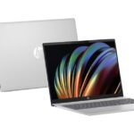 HP Pavilion Laptop 16t-af000