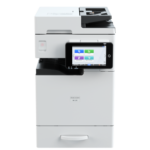 RICOH IM 370 MONO MFP PRINTER