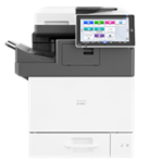 RICOH IM C300