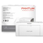 Pantum P2509W