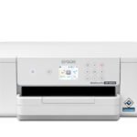 WorkForce Pro WF-M4119 Monochrome Printer