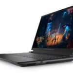 Alienware m18 R2 Gaming Laptop