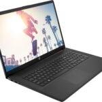 HP Laptop 17t-cn300