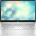 HP Pavilion Laptop 15z-eh300