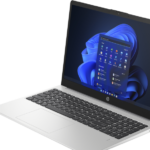 HP 250 15.6 inch G10 Notebook PC