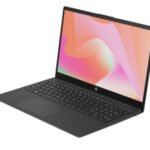 HP Laptop 15t-fd000