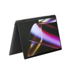 HP Spectre x360 2-in-1 Laptop 16t-aa000