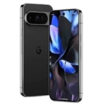 Pixel 9 Pro