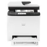 MC251FW COLOUR LASER MULTI FUNCTION PRINTER
