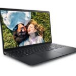 Inspiron 15 Laptop