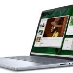 Inspiron 16 Laptop