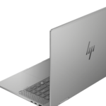 HP Spectre x360 2-in-1 Laptop 14t-eu000