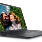 Inspiron 15 Laptop
