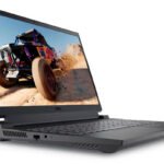 G15 Gaming Laptop