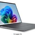 XPS 13 Laptop
