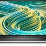 XPS 15 Laptop