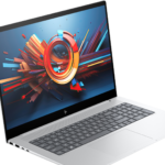 HP Envy Laptop 17t-da000