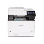 Color imageCLASS MF753Cdw