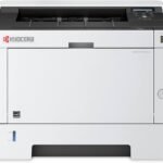 ECOSYS P2040dw