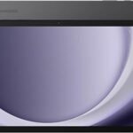 Galaxy Tab A9+