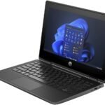 HP Pro x360 Fortis 11-inch G11