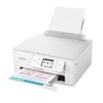 PIXMA TS7720 Wireless Home All-in-One Printer
