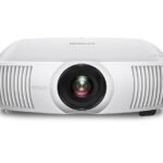 Home Cinema LS11000 4K PRO-UHD Laser Projector