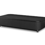 Epson EpiqVision Ultra LS800 4K PRO-UHD Ultra Short-Throw 3-Chip 3LCD Smart Streaming Laser Projector