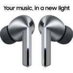 Galaxy Buds3 Pro