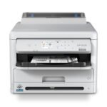 WorkForce Pro WF-M5399 Monochrome Printer