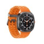 Galaxy Watch Ultra (LTE, 47mm)