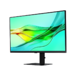 32" ViewFinity S6 S60UD QHD Monitor