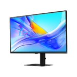 32" ViewFinity S8 S80UD UHD Monitor