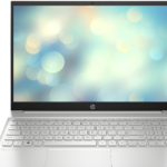 HP Pavilion Laptop 15-eh3047nr