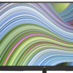 HP P24 G5 FHD Monitor