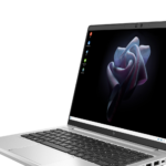 HP mt645 G7 Mobile Thin Client