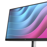 HP E24 G5 FHD Monitor