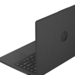 HP Laptop 14-ep1071nr