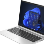 HP ProBook 450 15.6 inch G10 Notebook PC Wolf Pro Security Edition